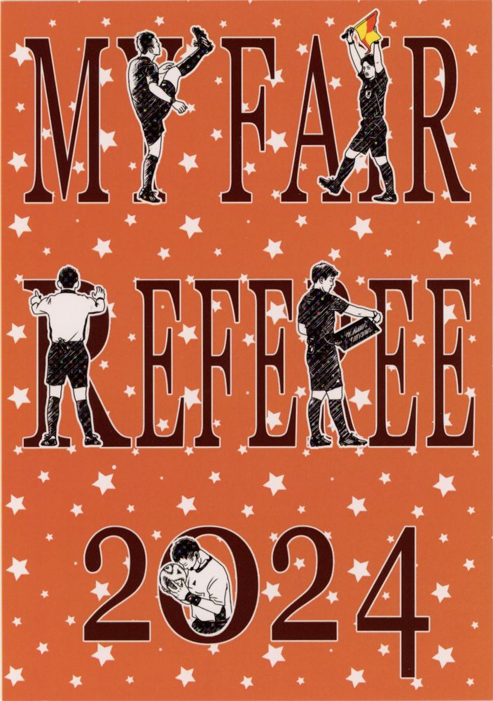 Book cover. Title: 