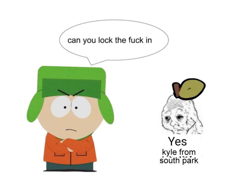 Comment image