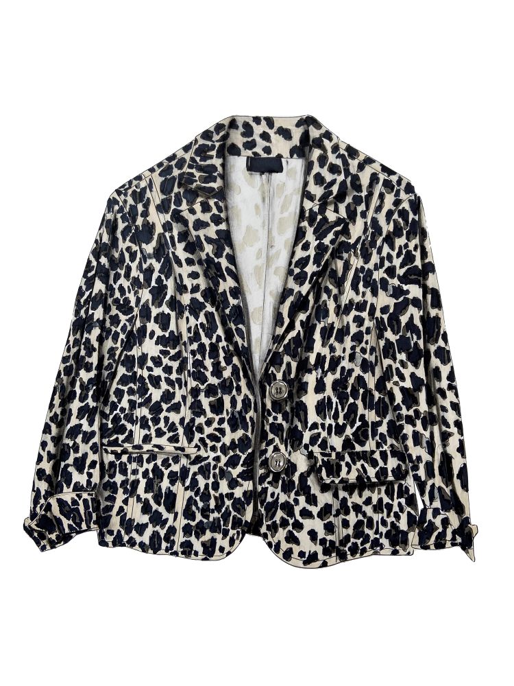 Ma
Marker on paper
40x60 cm
2020