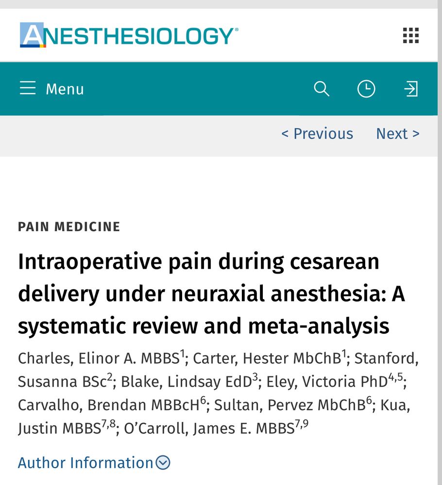 https://journals.lww.com/anesthesiology/abstract/9900/intraoperative_pain_during_cesarean_delivery_under.667.aspx