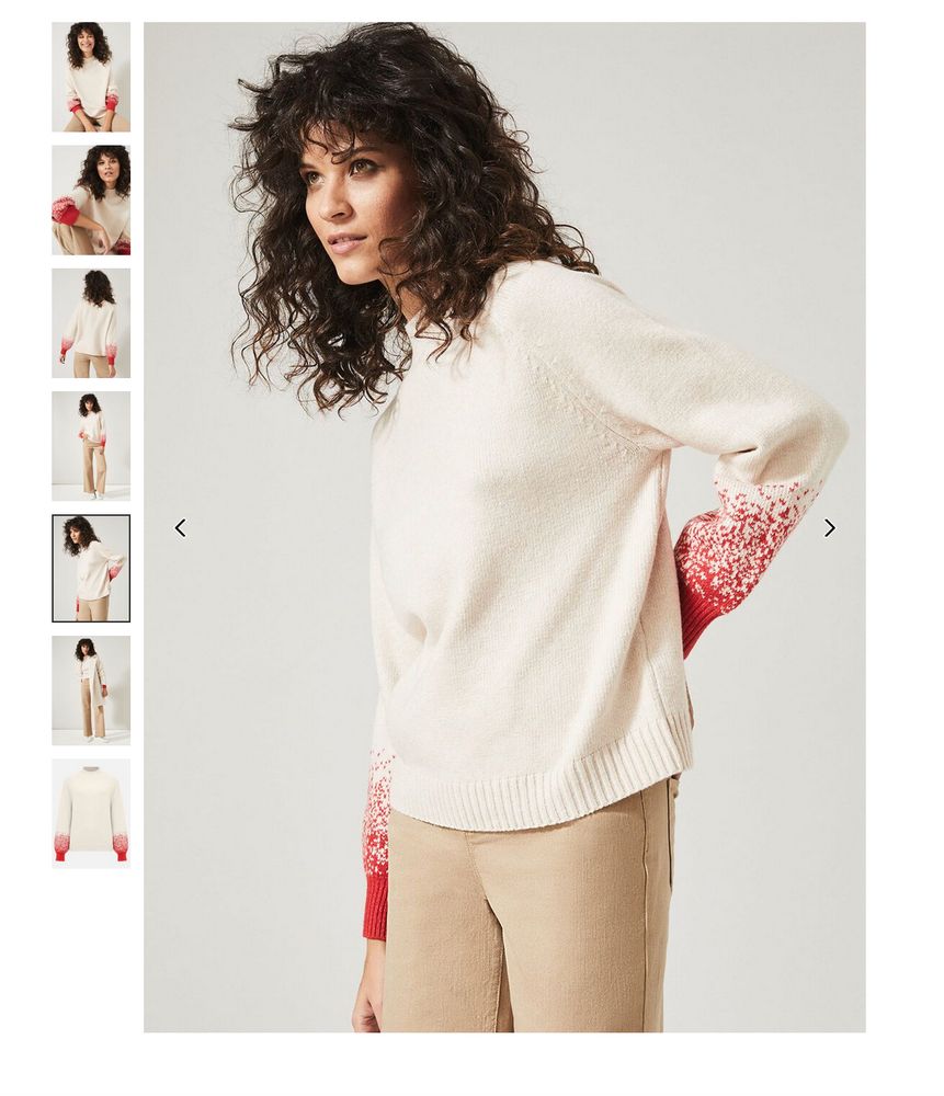 as described in post