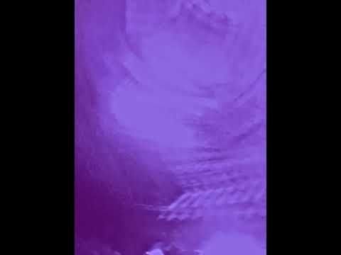 Untitled Noyemberi 5, yerku hazar k’sanch’vors tasniny. tasniny