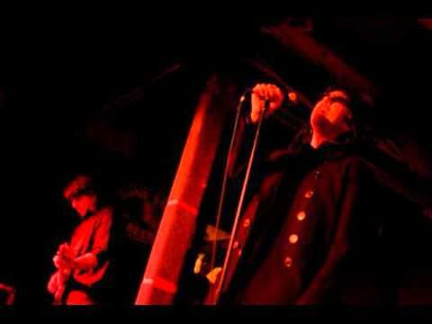 Echo & The Bunnymen with The KLF - What Time Is Love? (Live At Bootle)