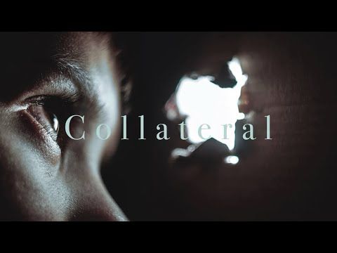 COLLATERAL - by Charlie Dore - from the album Like Animals