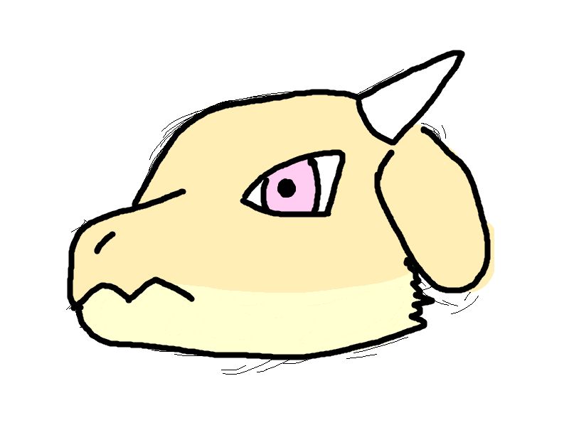 oldest digital piece made on december 5th 2024