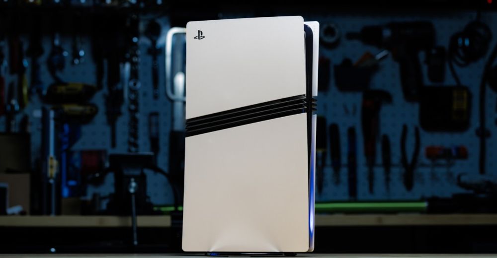 Sony blames a “challenging economic environment.”
