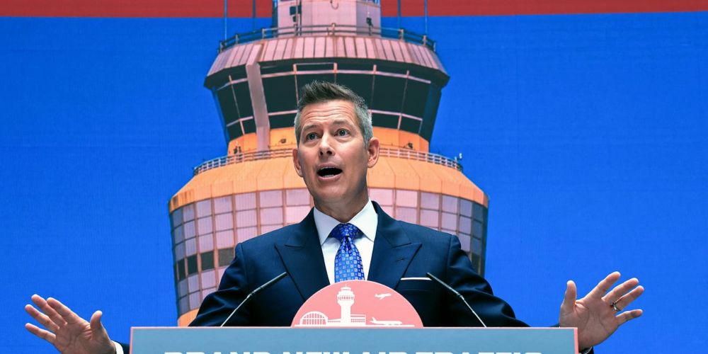 Trump's war on cities