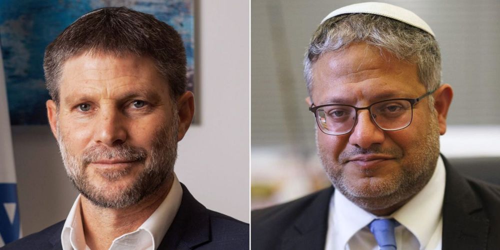 Internal transcripts, exposed by Israel’s own press, show officials knowingly blocked aid and broke the ceasefire.