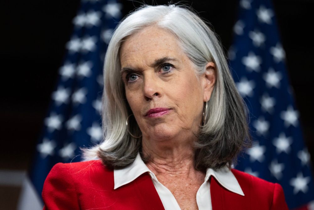 AIPAC said its endorsement is ‘unchanged’ and based on the House minority whip’s ‘long-standing support for the U.S.-Israel relationship’.