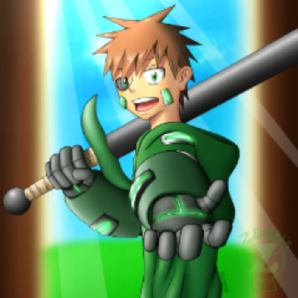 Preview