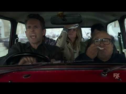 GET FUCKED