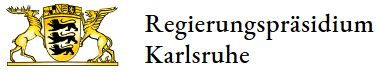 Artikel - Regierungspräsidium Karlsruhe