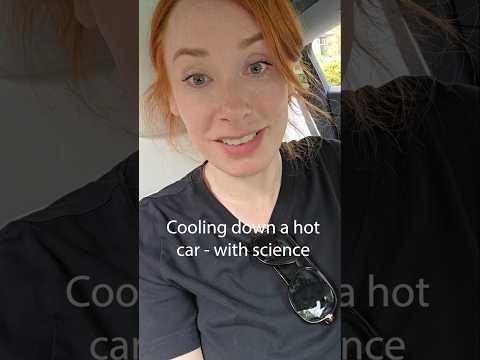 YouTube video by Hannah Fry