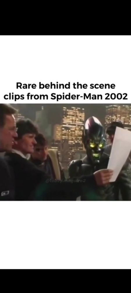 Comment image