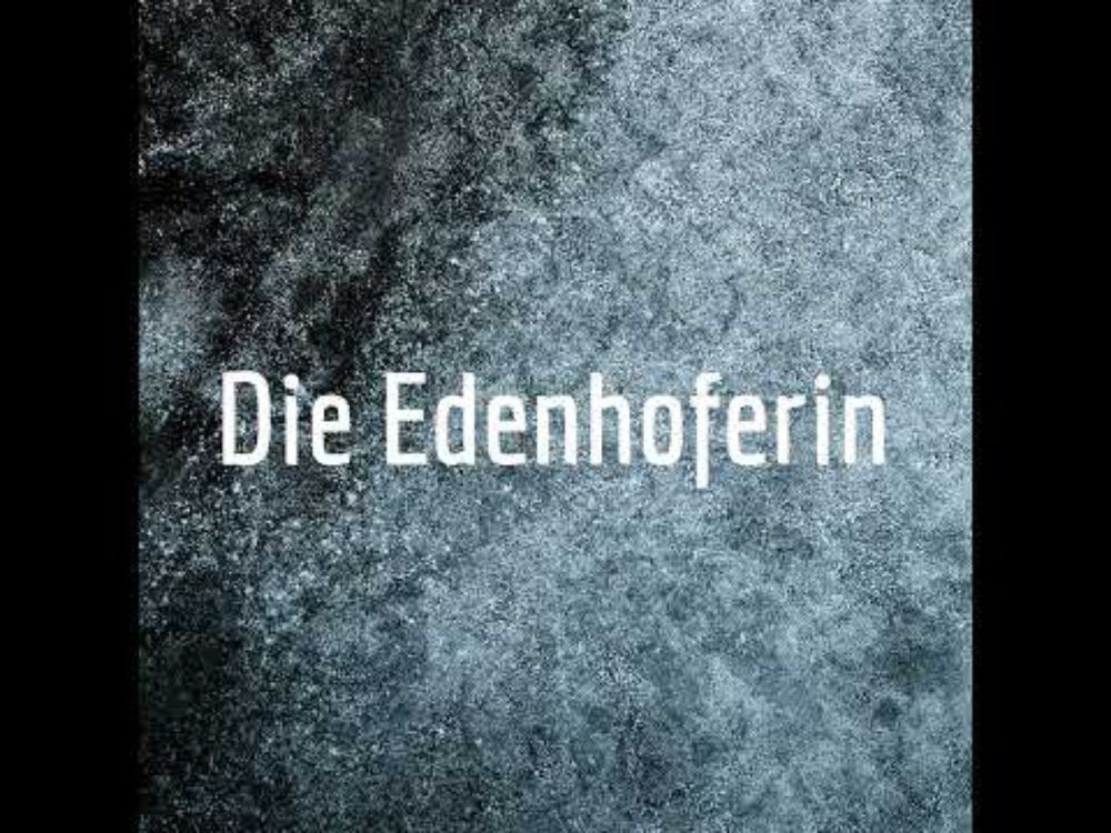 Christliche Verantwortung in der Demokratiekrise? mit dem Politologen Dr. Andreas Püttmann