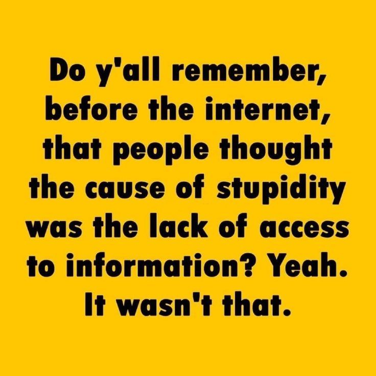 Comment image