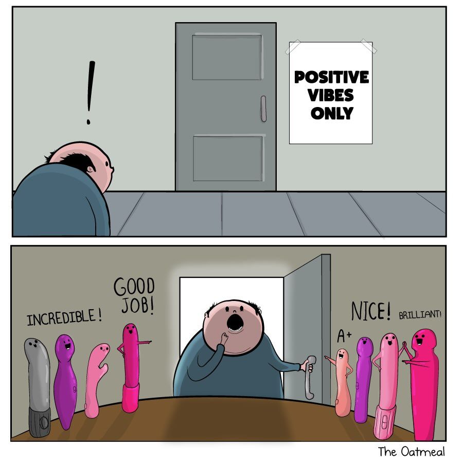 Comment image