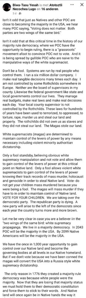 Sorry for the missing Image description but this simple doesn't fit.