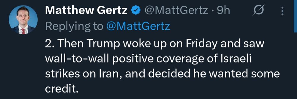 bafkreidysce4wn3kxb6bdkfrucnvei5mr2ulrkw