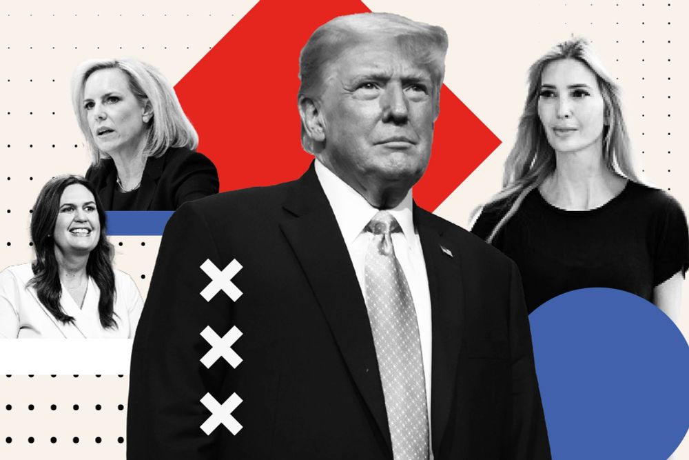 "Aides said he talked about Ivanka Trump's breasts, her backside, and what it might be like to have sex with her," a new book by  Miles Taylor says.