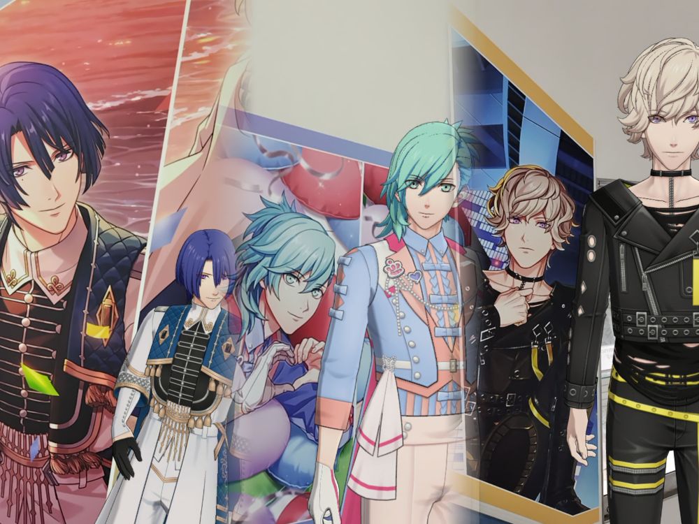 この階段、家に欲しい。