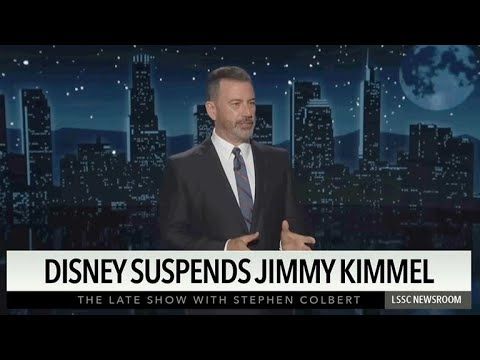 Disney’s Message To Employees: Shut Your Trap