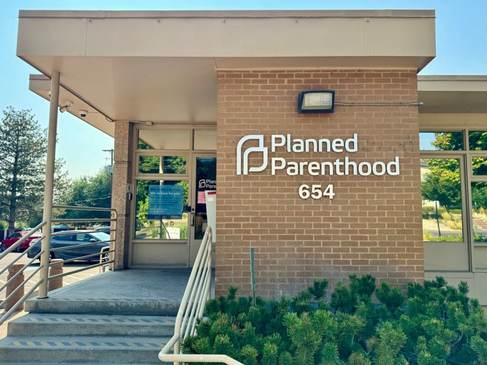 Federal judge quickly rules in favor of Planned Parenthood in suit over Medicaid funding • Wisconsin Examiner
