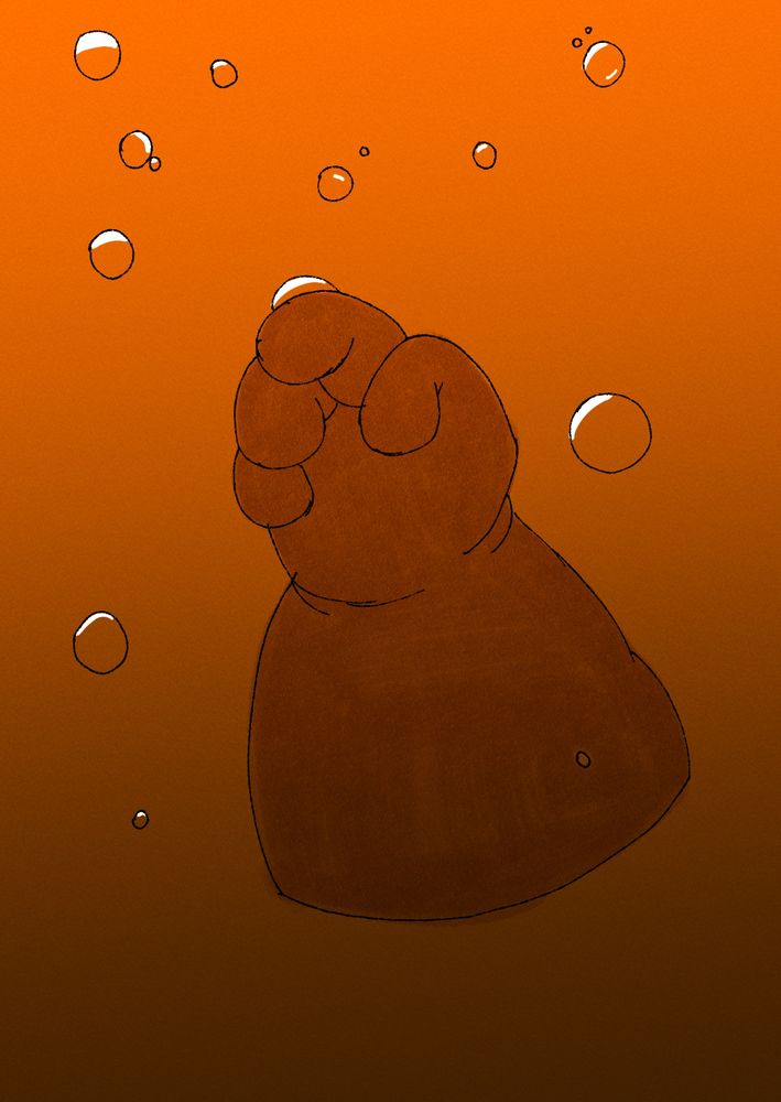 友達は私を励ましてくれるだろうか？何が起こったのか知っていても、私と話しますか?しつこく続ける、もしかしたら私が話さなければならなくなるまで？