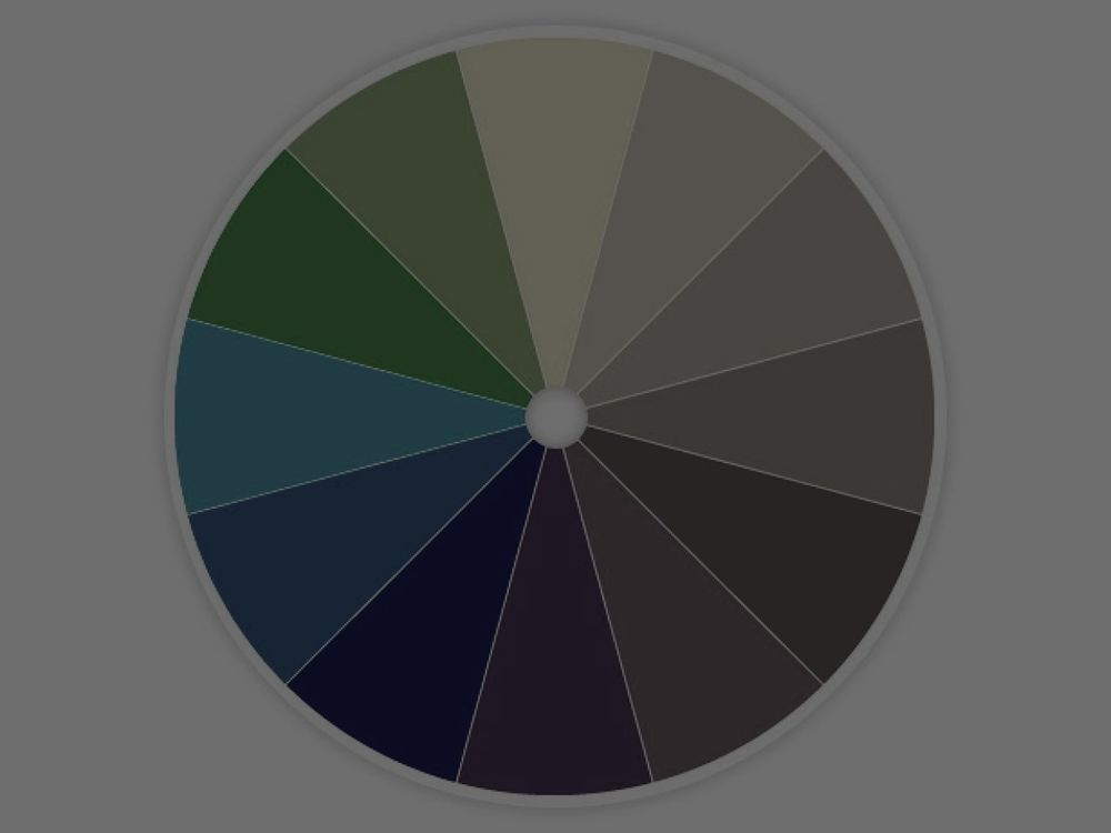 Comment image