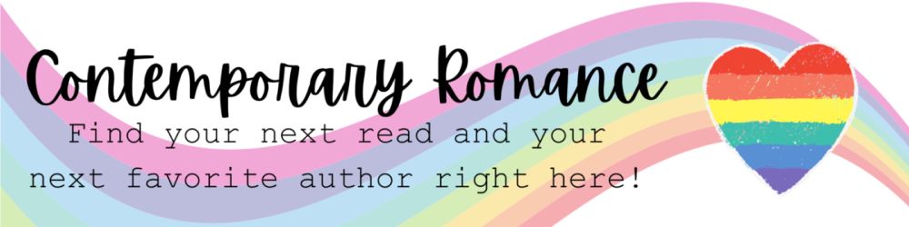 Contemporary Sapphic Romance Newsletter Builder