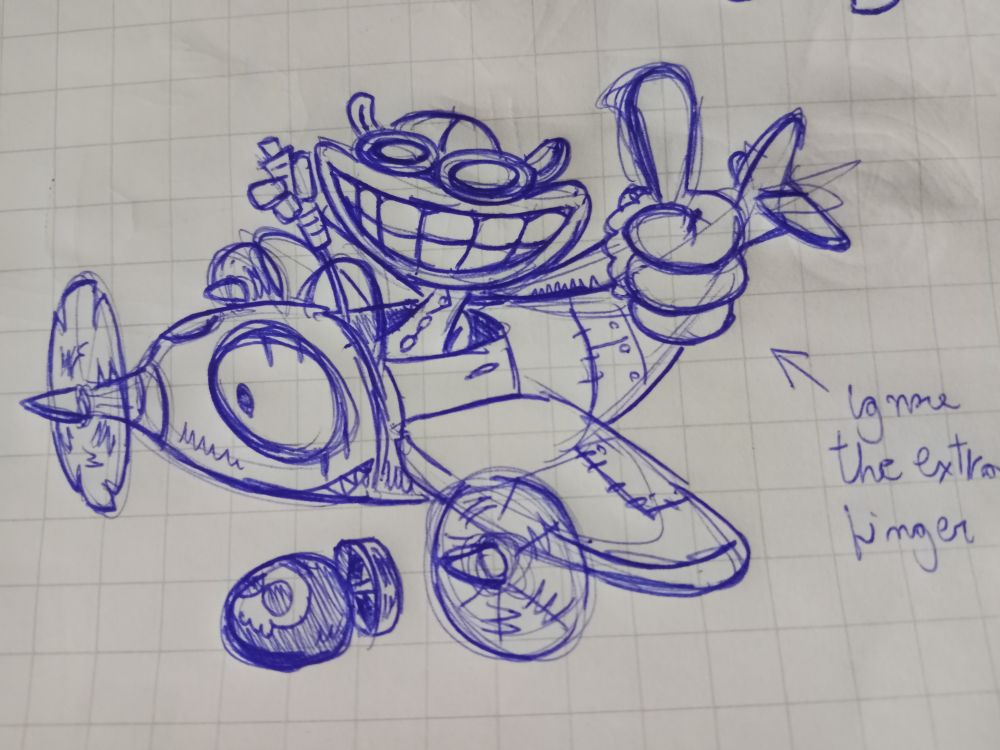 Post image
