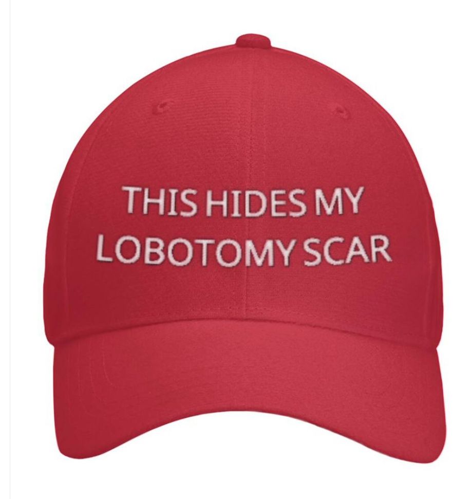 Comment image