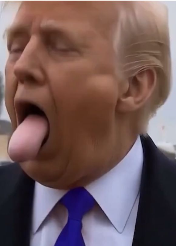 Comment image