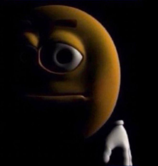 Comment image