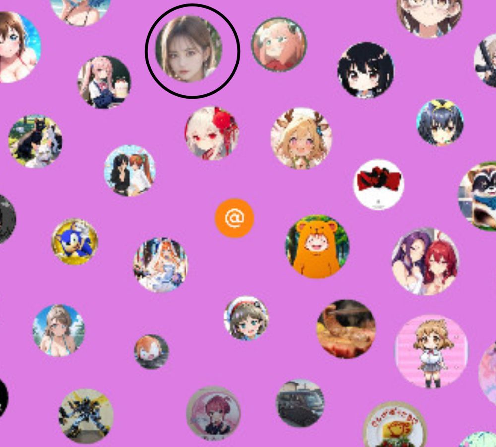Comment image