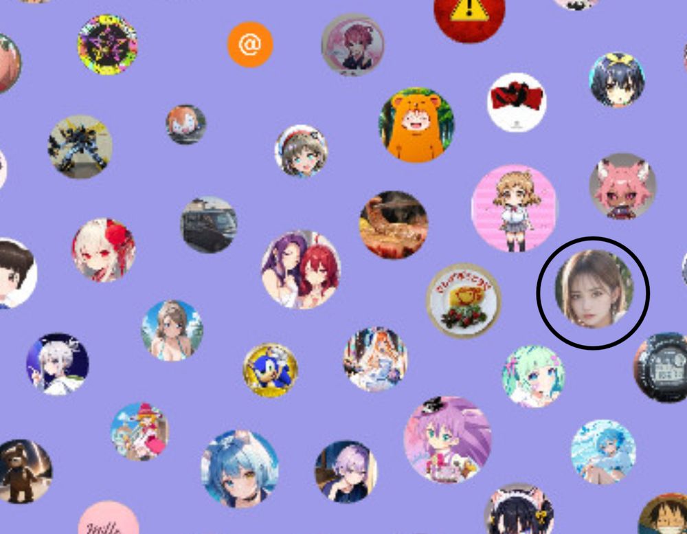 Comment image