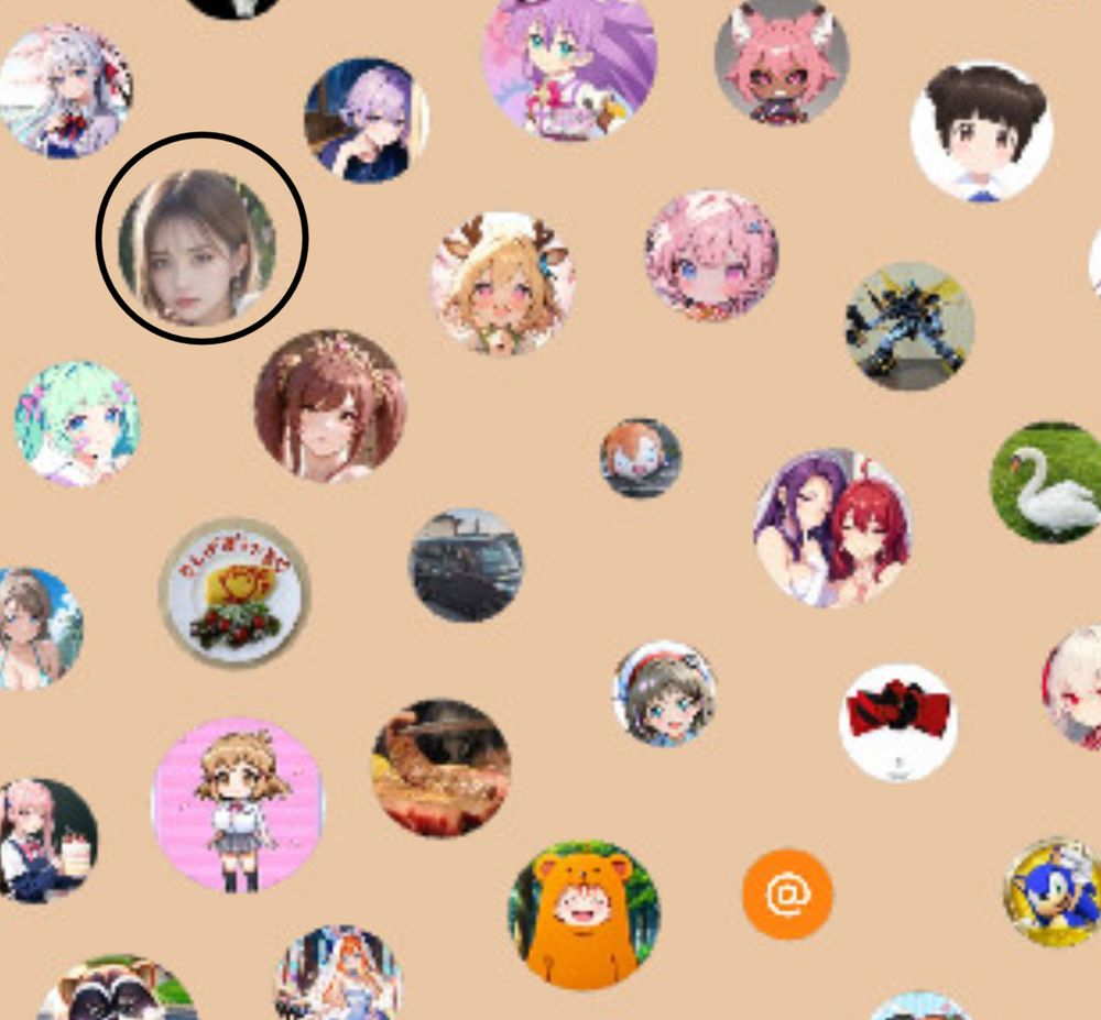 Comment image