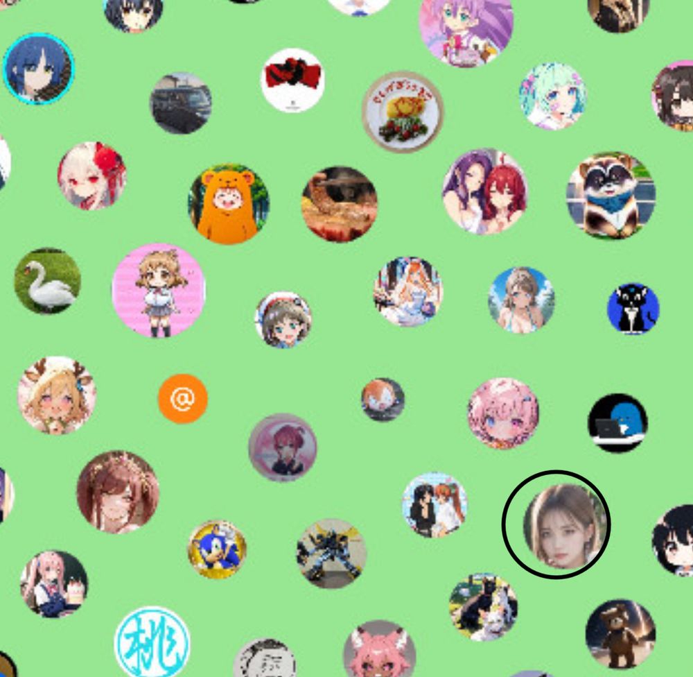 Comment image