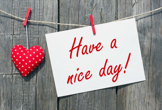 Comment image