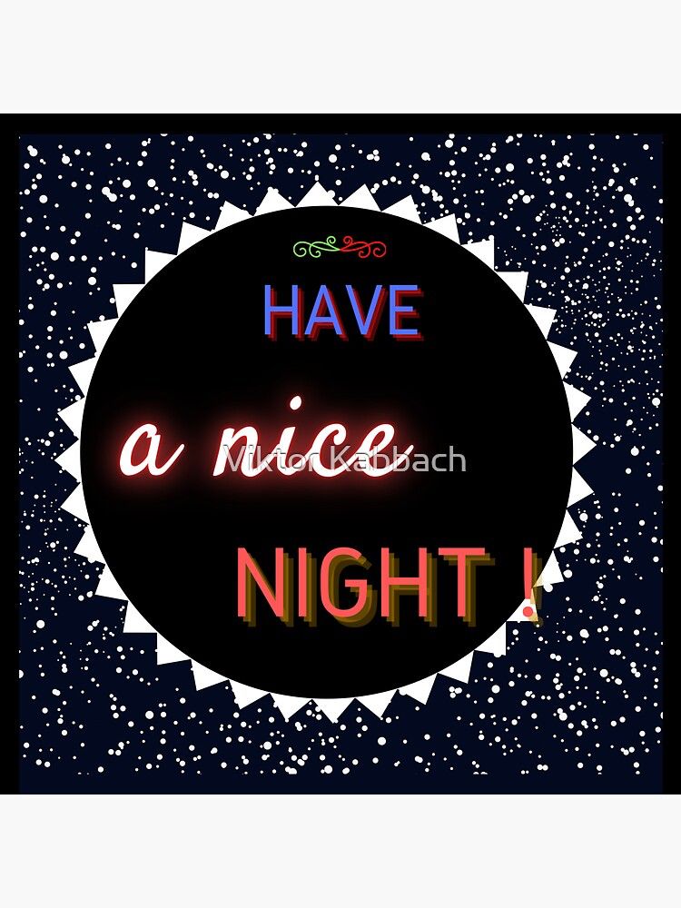 Comment image
