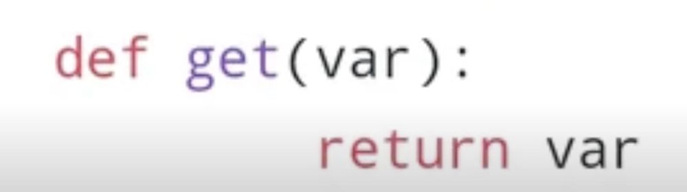 don't ever do this, this is cringe