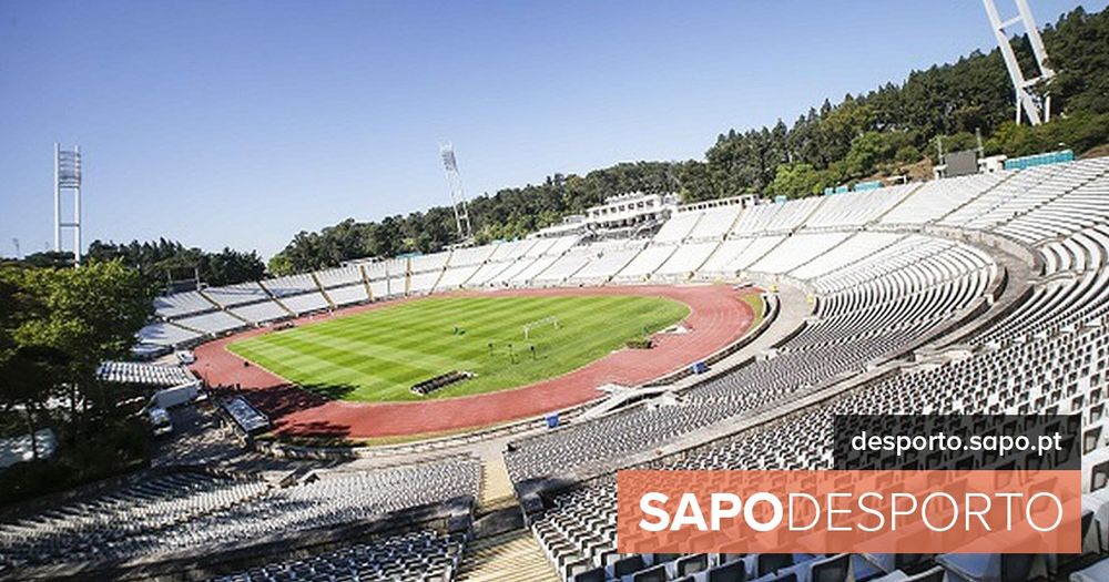 Final da Taça de Portugal feminina disputa-se na véspera das legislativas às 15:00