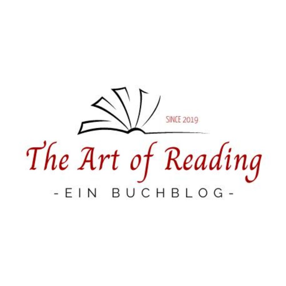 RoXXie | The Art of Reading 📖 (@theartofreading.de) | TikTok