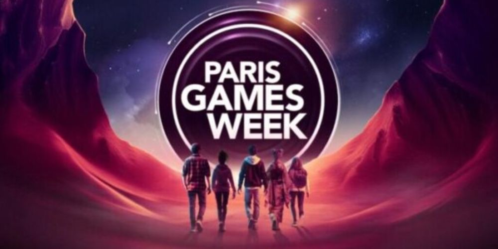 PGW 2024 : Sonic x Shadow Generations et Two Point Museum présents