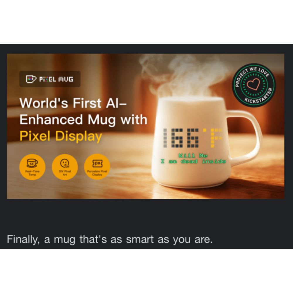 Comment image