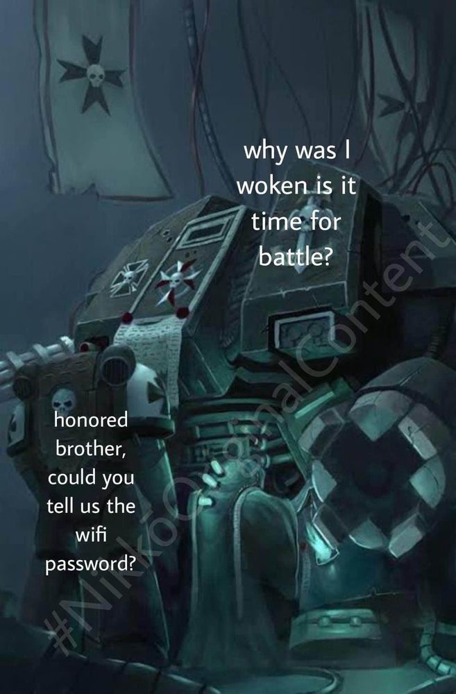 Comment image