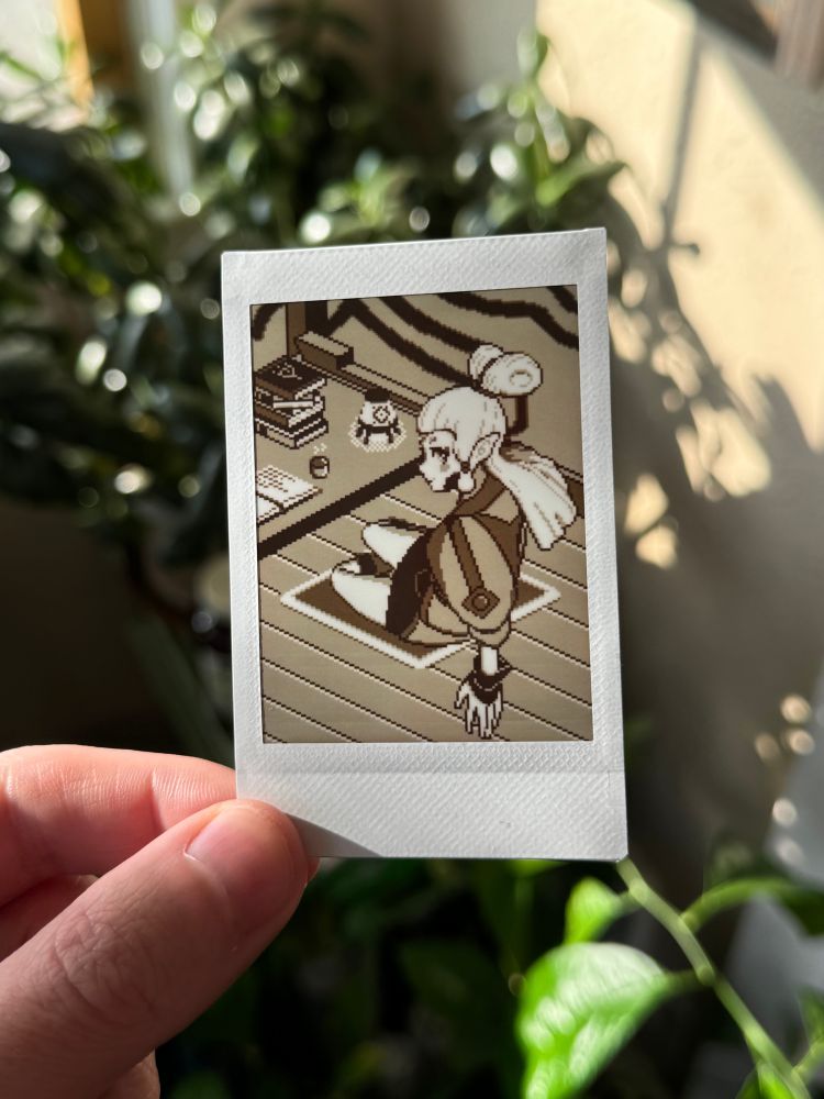 Post image
