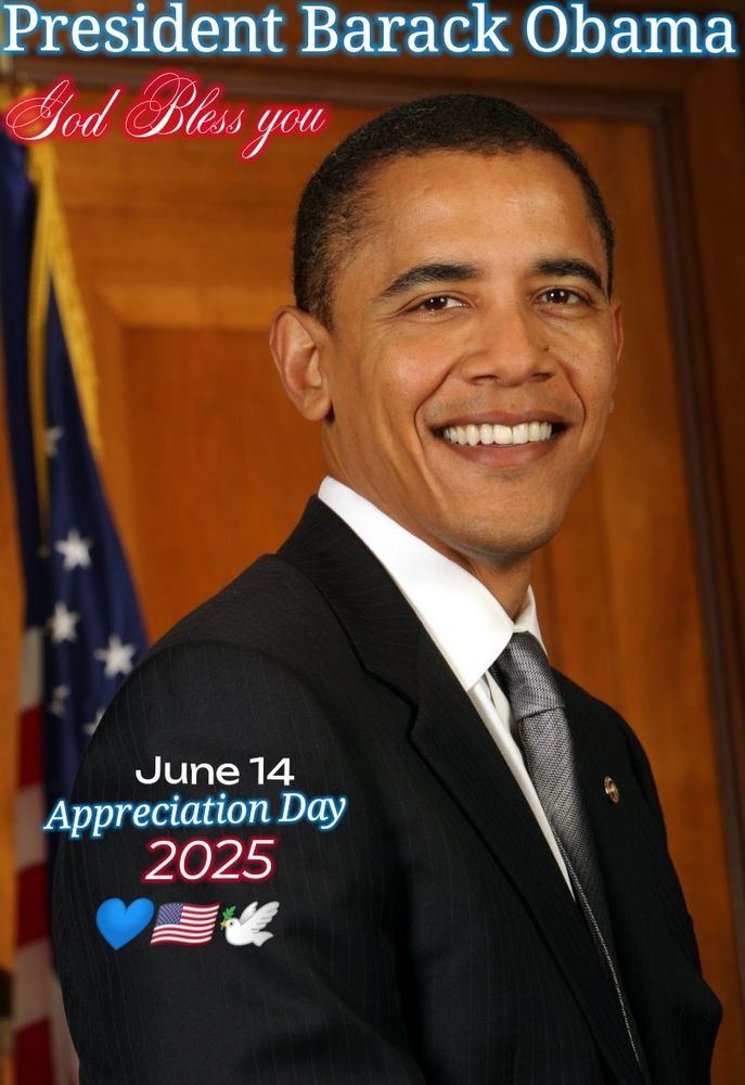 Post image (had no alt text on Bluesky)