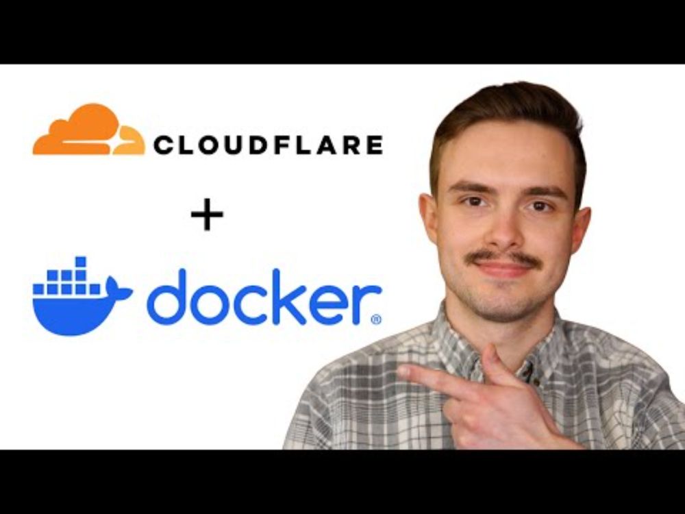 Cloudflare is finally getting serious