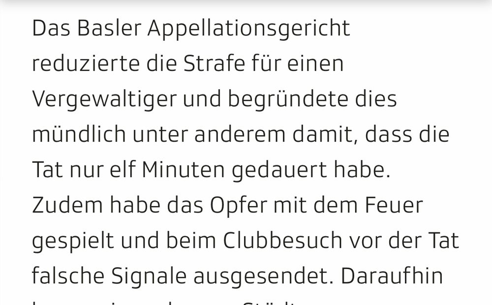 Textausschnitt aus angehängtem Artikel